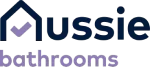 Sutherland Bathroom Renovations - Bathroom Renovations Sutherland Shire